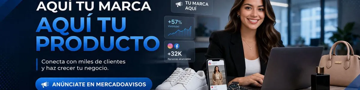 Publicidad