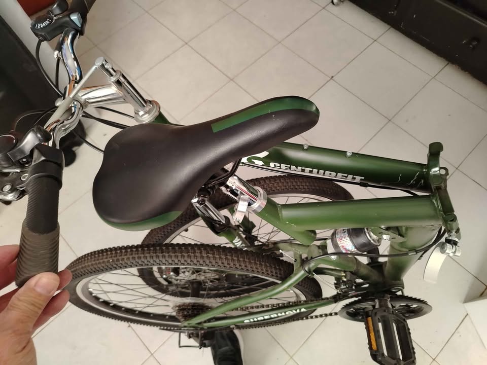 LA VCALLE SOLEDAD sin fotos