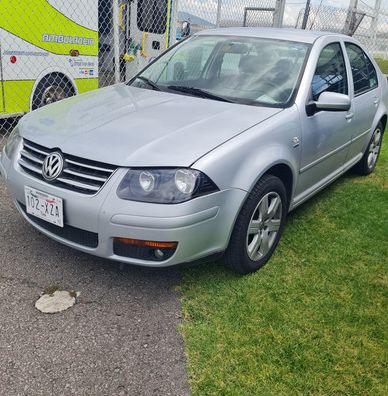 La prueba campireña