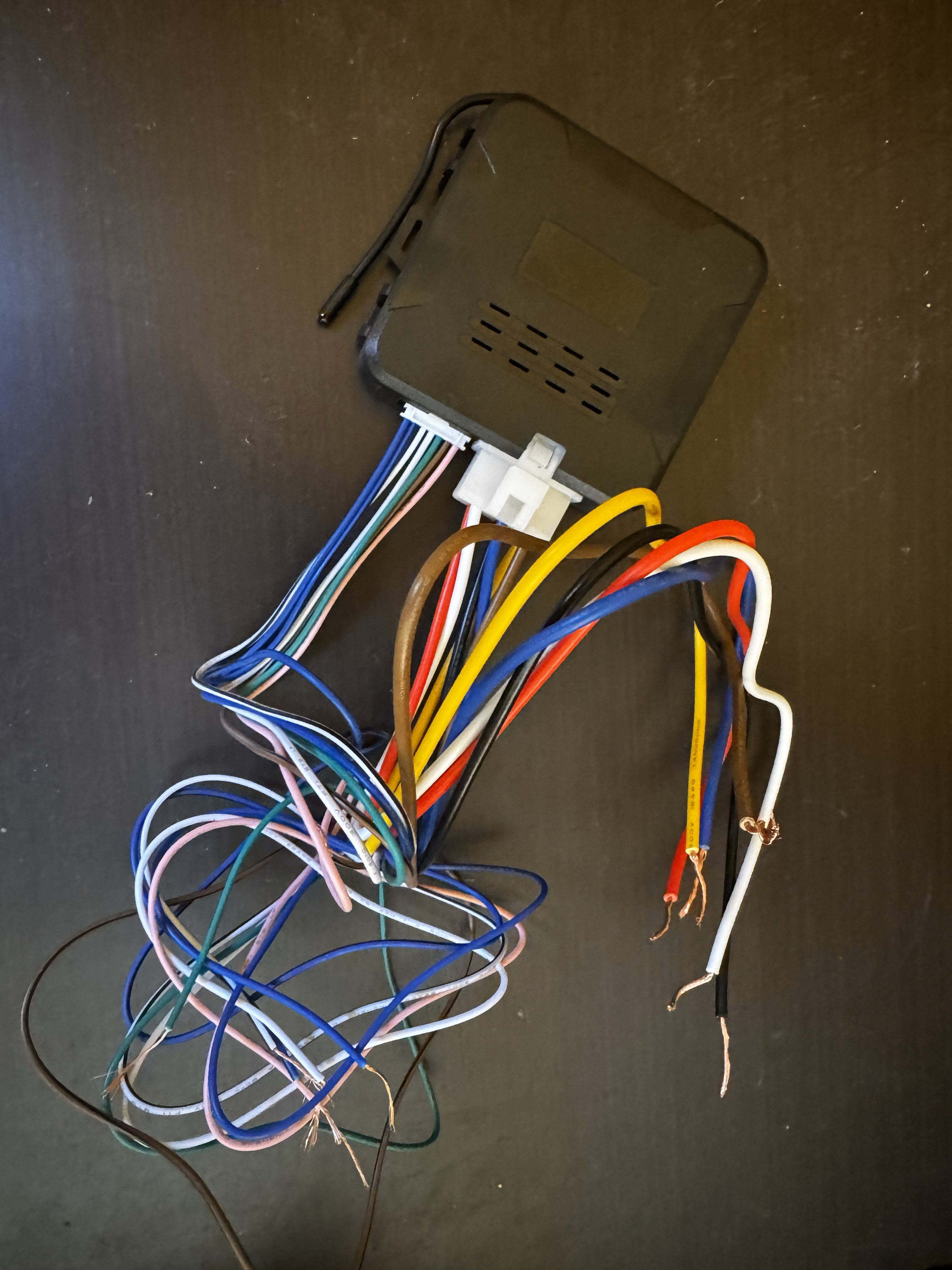 Patines niño ajustables 21-24