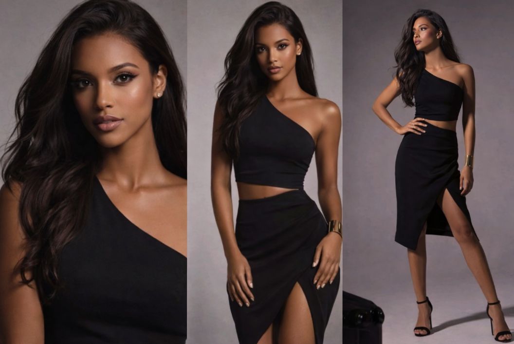 Prueba empresa barra