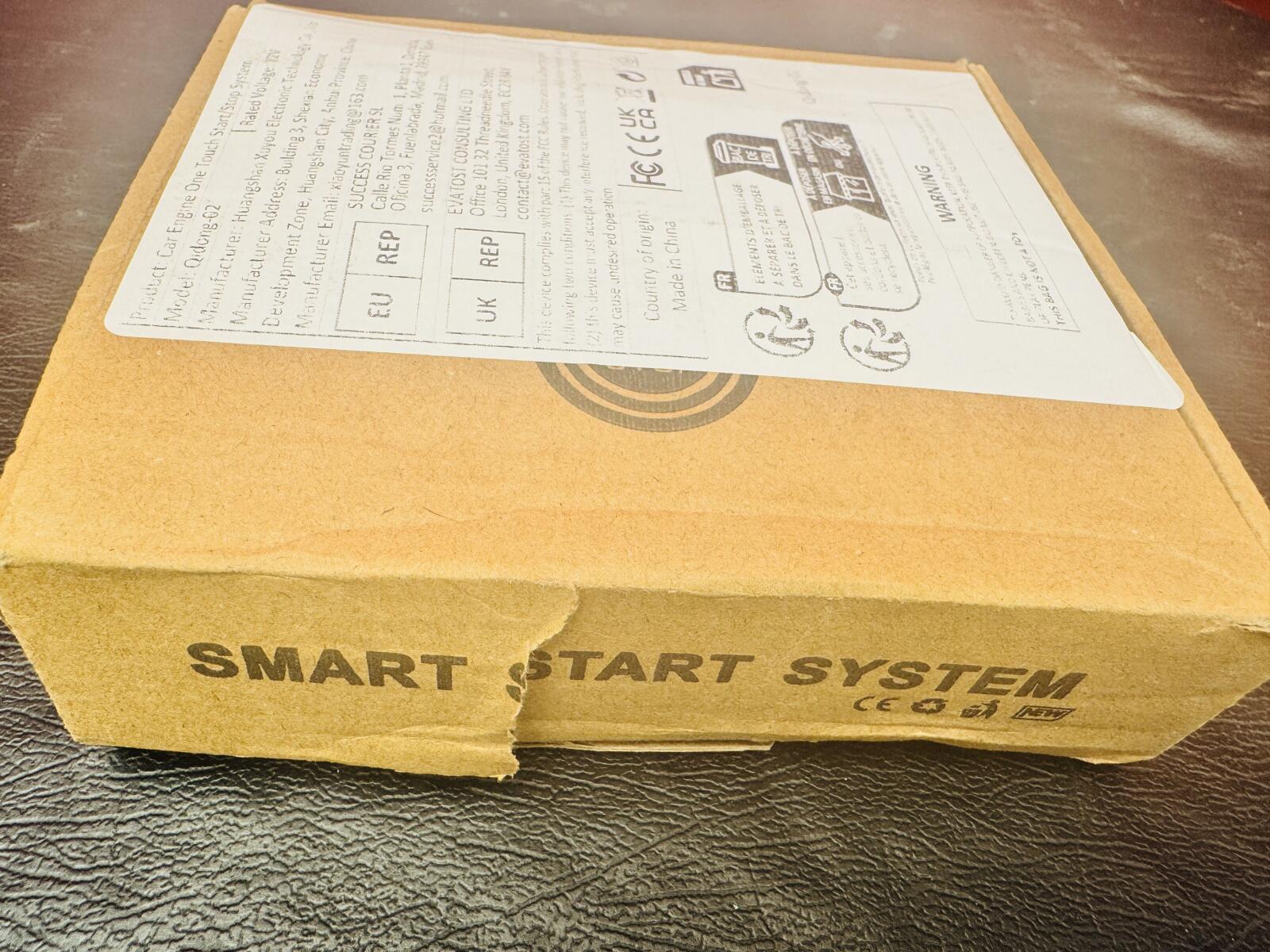 Prueba de anuncio con imagenes barra