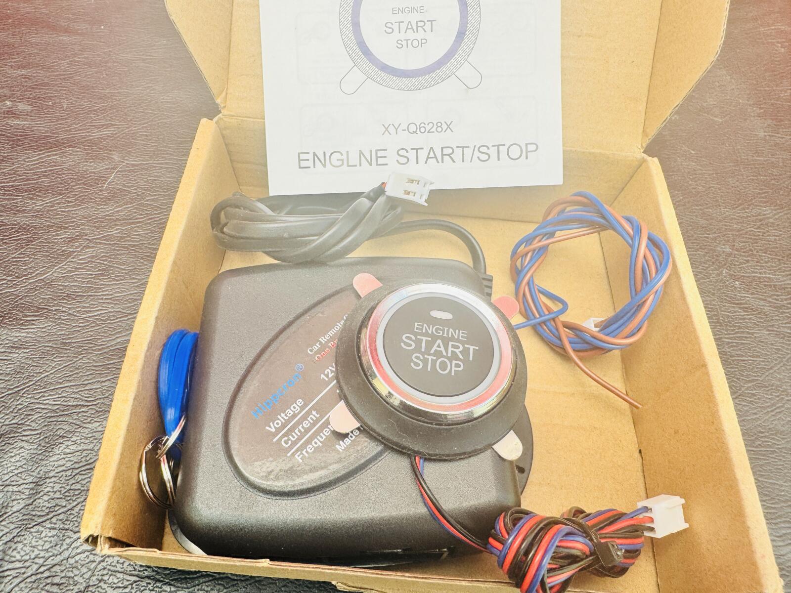 Prueba de anuncio con imagenes barra