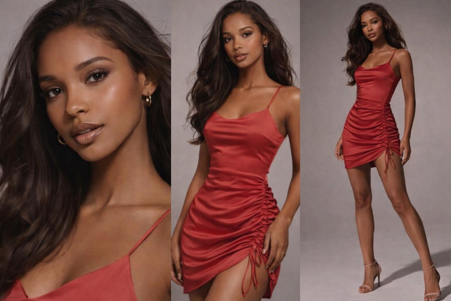 Prueba de anuncio con imagenes barra