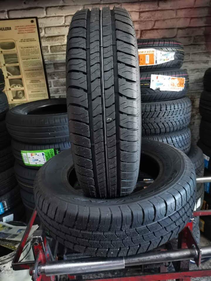 Ejemplo de Empresa Premium