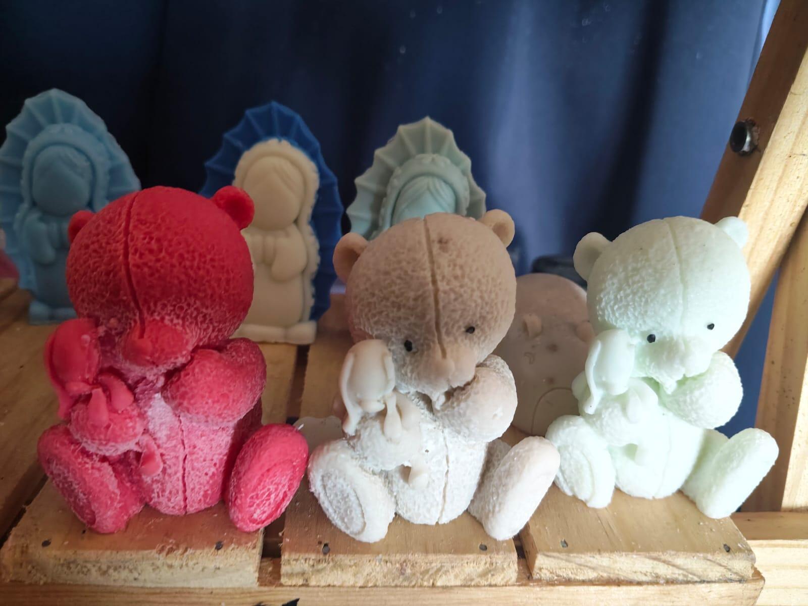 Recuerdos de Baby shower, Bautizo, primera comunion  etc