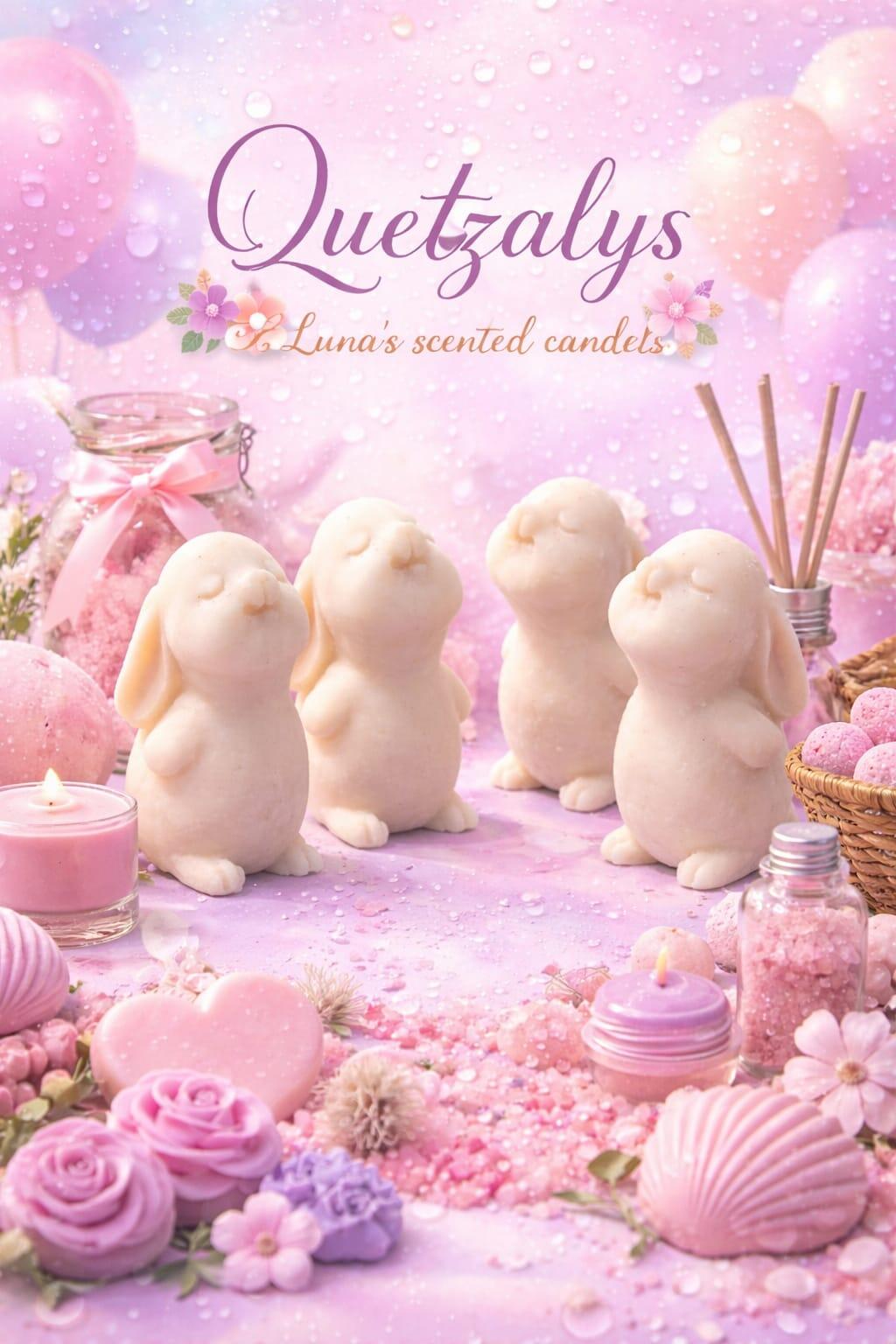 Recuerdos de Baby shower