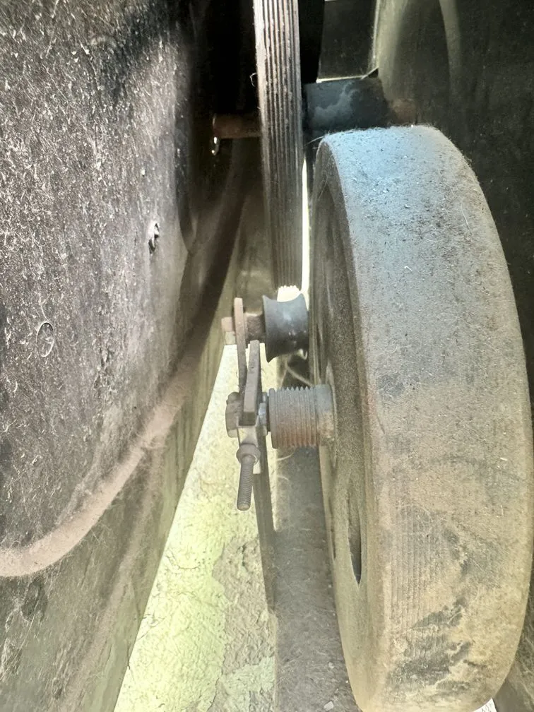 REMATE Elíptica Nordika BR5000 - Para Reparar (Solo $200 Pesos) 🏃‍♂️💨