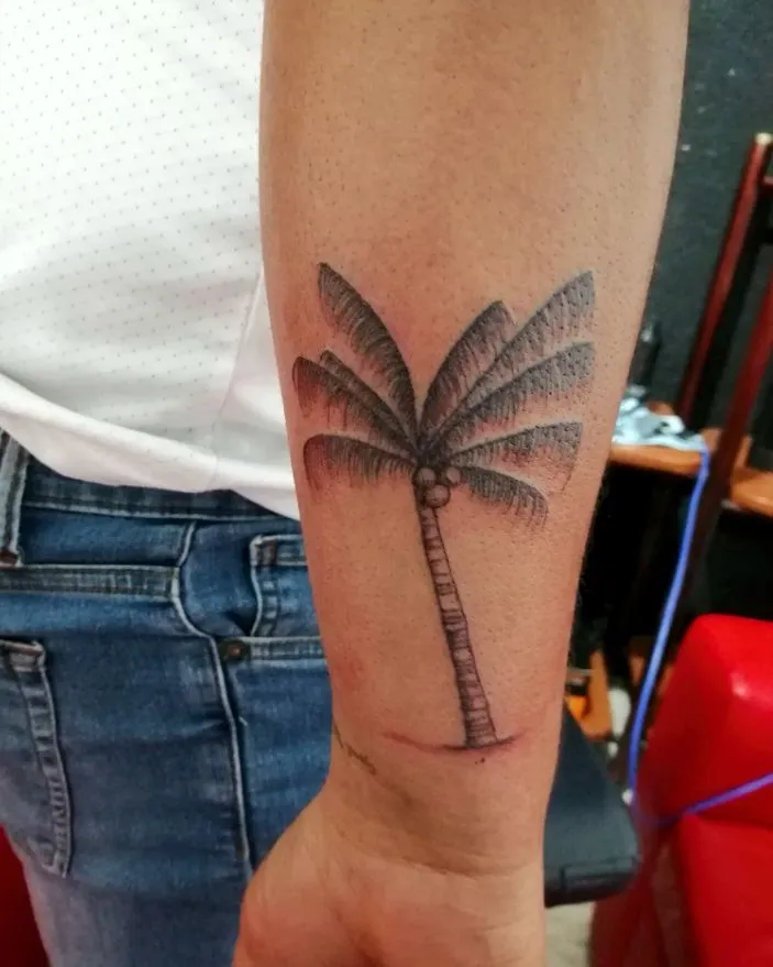 Tatuajes Realistas Personalizados | Alto Nivel de Detalle | Posada Tatto