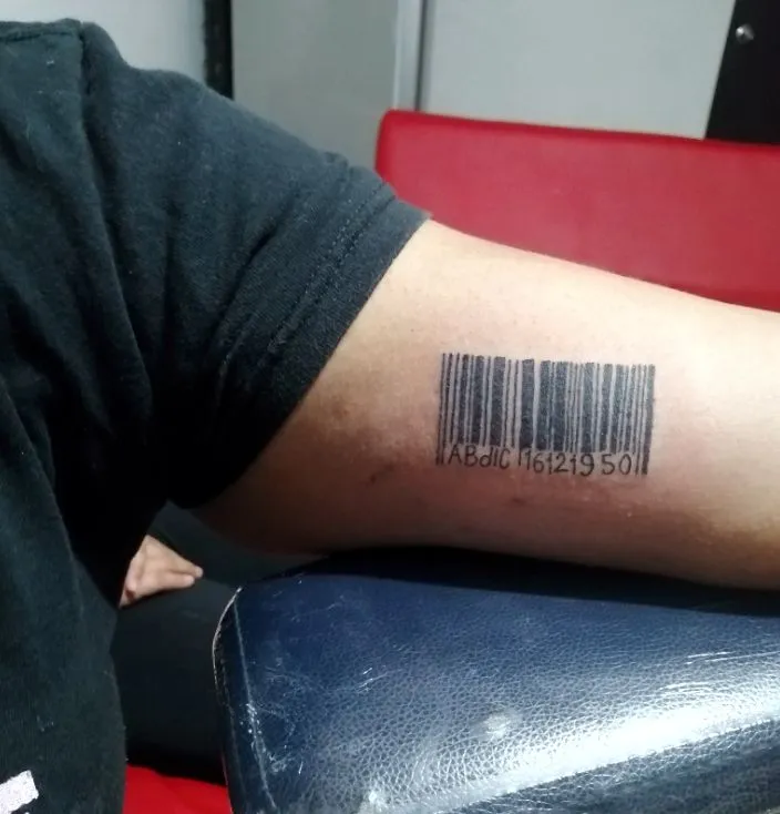 Tatuajes Realistas Personalizados | Alto Nivel de Detalle | Posada Tatto