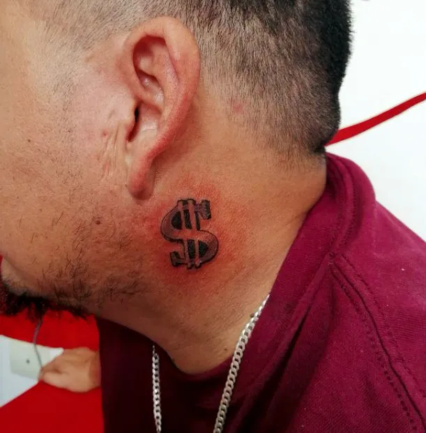 Tatuajes Sencillos y Minimalistas | Diseños Elegantes y Modernos | Posada Tatto