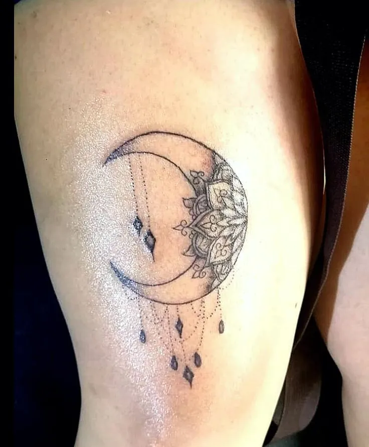 Tatuajes Sencillos y Minimalistas | Diseños Elegantes y Modernos | Posada Tatto