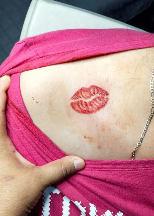 Tatuajes Realistas en Aguascalientes | Sombras, Detalle y Calidad Profesional | Posada Tatto