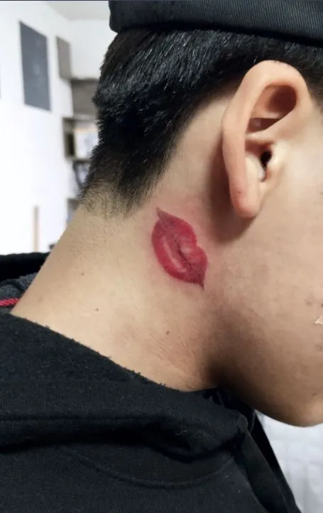 Tatuajes Realistas en Aguascalientes | Sombras, Detalle y Calidad Profesional | Posada Tatto