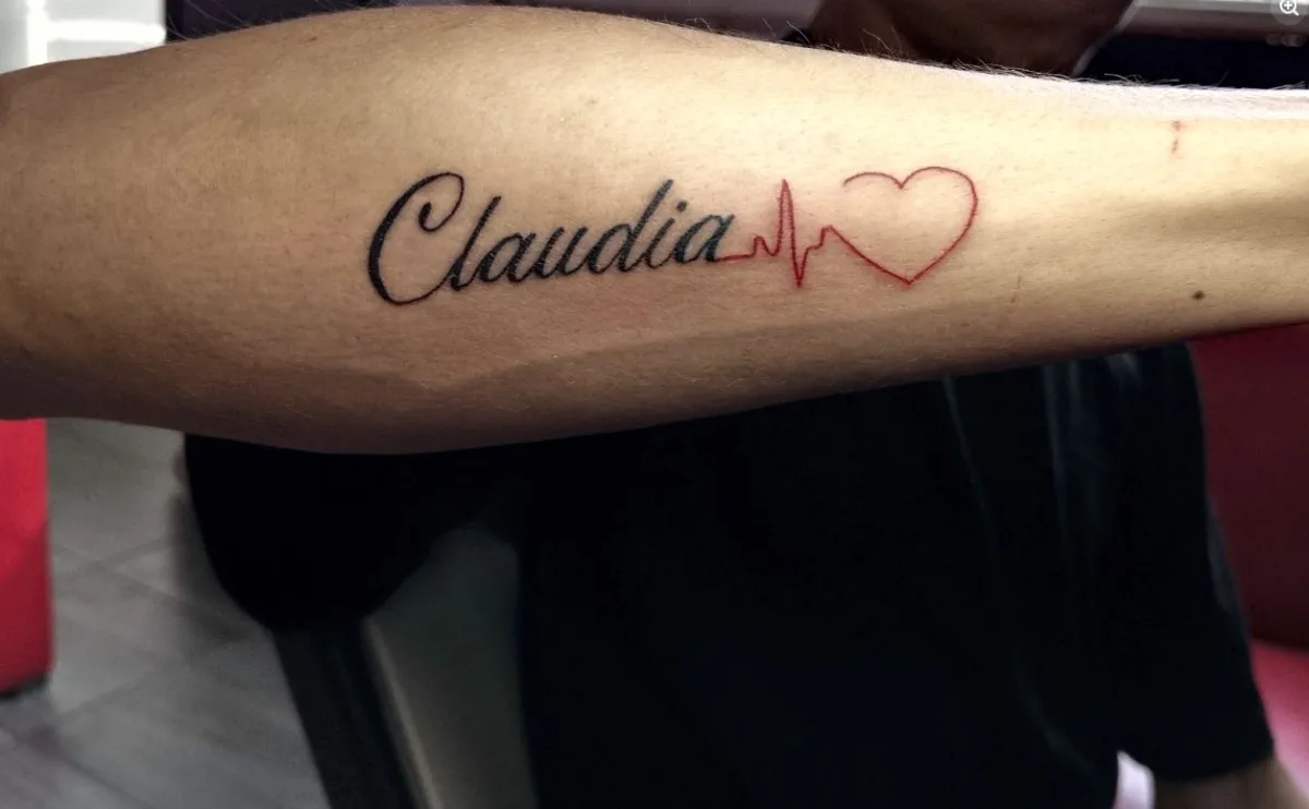 Más Trabajos de Tatuajes Personalizados | Diseños Exclusivos | Posada Tatto
