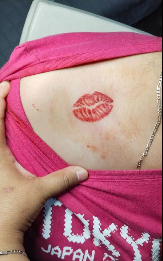 🎨🔥 Tatuajes Profesionales Personalizados | Convierte tu Idea en Arte 🔥🎨