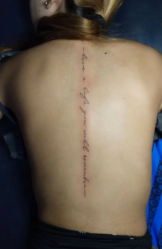🎨🔥 Tatuajes Profesionales Personalizados | Convierte tu Idea en Arte 🔥🎨