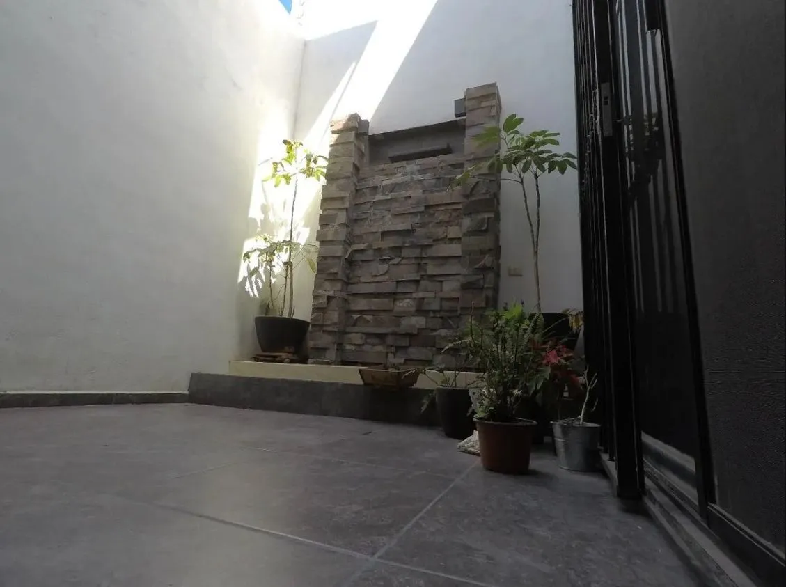 🏡 Espectacular Casa de Lujo en Casa Blanca, Ags. | 4 Recámaras y Acabados Premium ✨