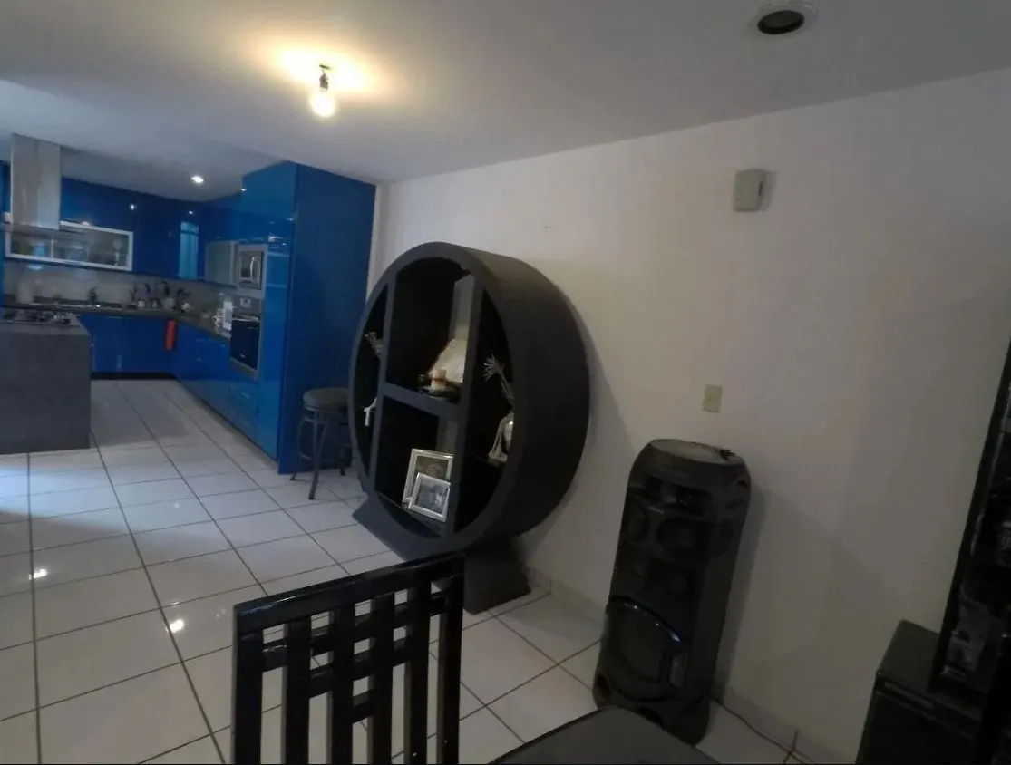 🏡 Espectacular Casa de Lujo en Casa Blanca, Ags. | 4 Recámaras y Acabados Premium ✨