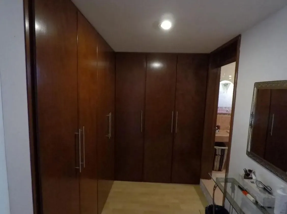 🏡 Espectacular Casa de Lujo en Casa Blanca, Ags. | 4 Recámaras y Acabados Premium ✨