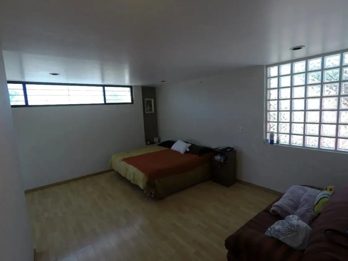 🏡 Espectacular Casa de Lujo en Casa Blanca, Ags. | 4 Recámaras y Acabados Premium ✨