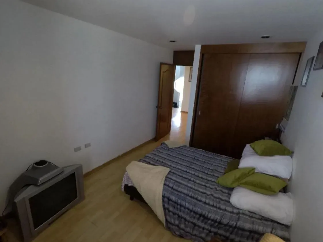 🏡 Espectacular Casa de Lujo en Casa Blanca, Ags. | 4 Recámaras y Acabados Premium ✨