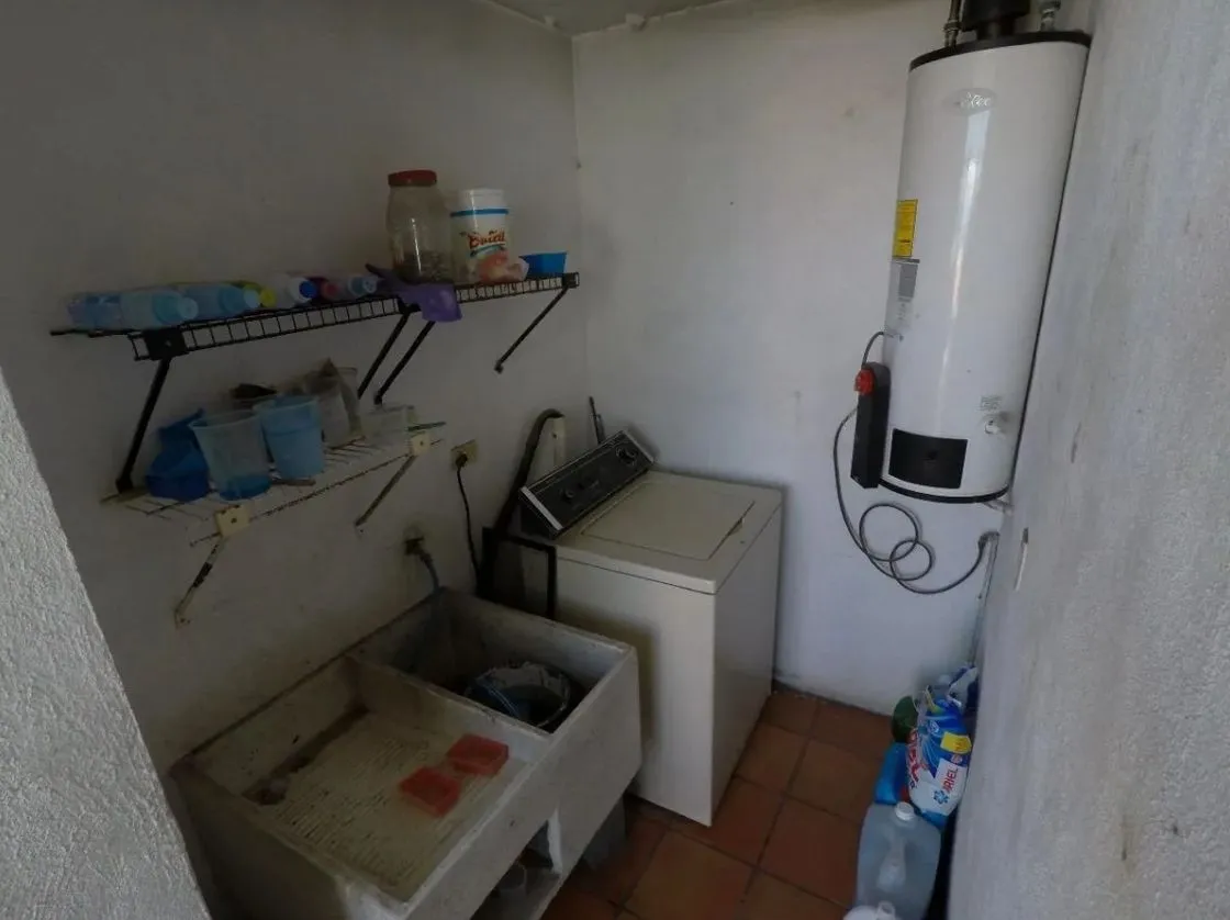 🏡 Espectacular Casa de Lujo en Casa Blanca, Ags. | 4 Recámaras y Acabados Premium ✨
