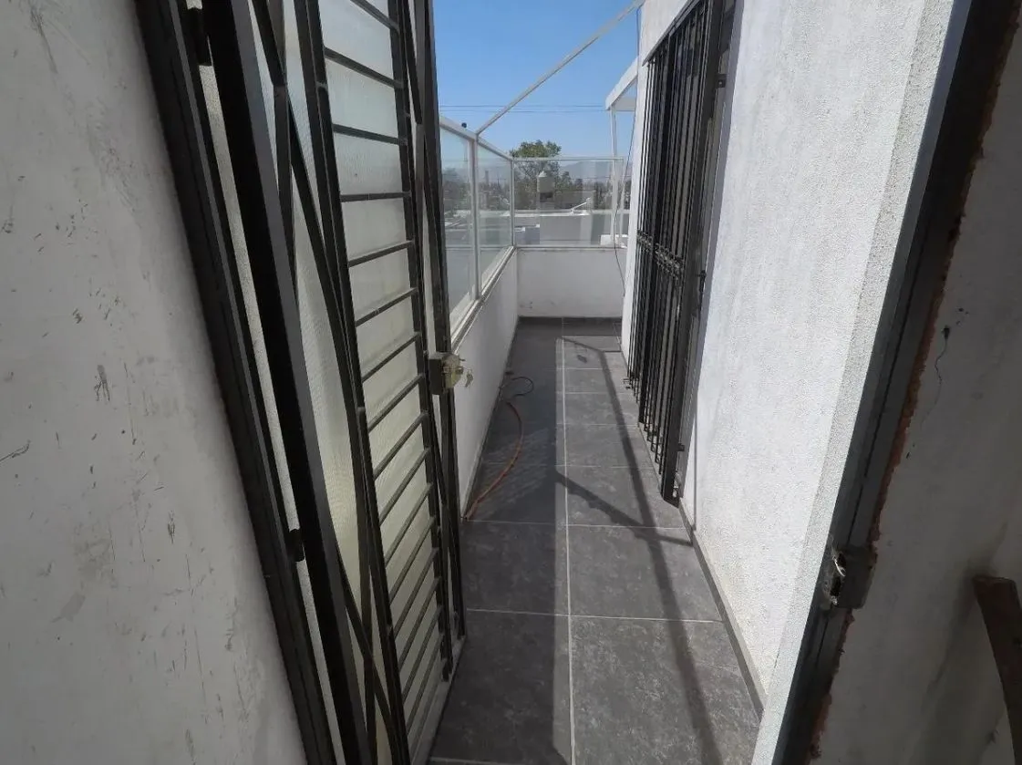 🏡 Espectacular Casa de Lujo en Casa Blanca, Ags. | 4 Recámaras y Acabados Premium ✨