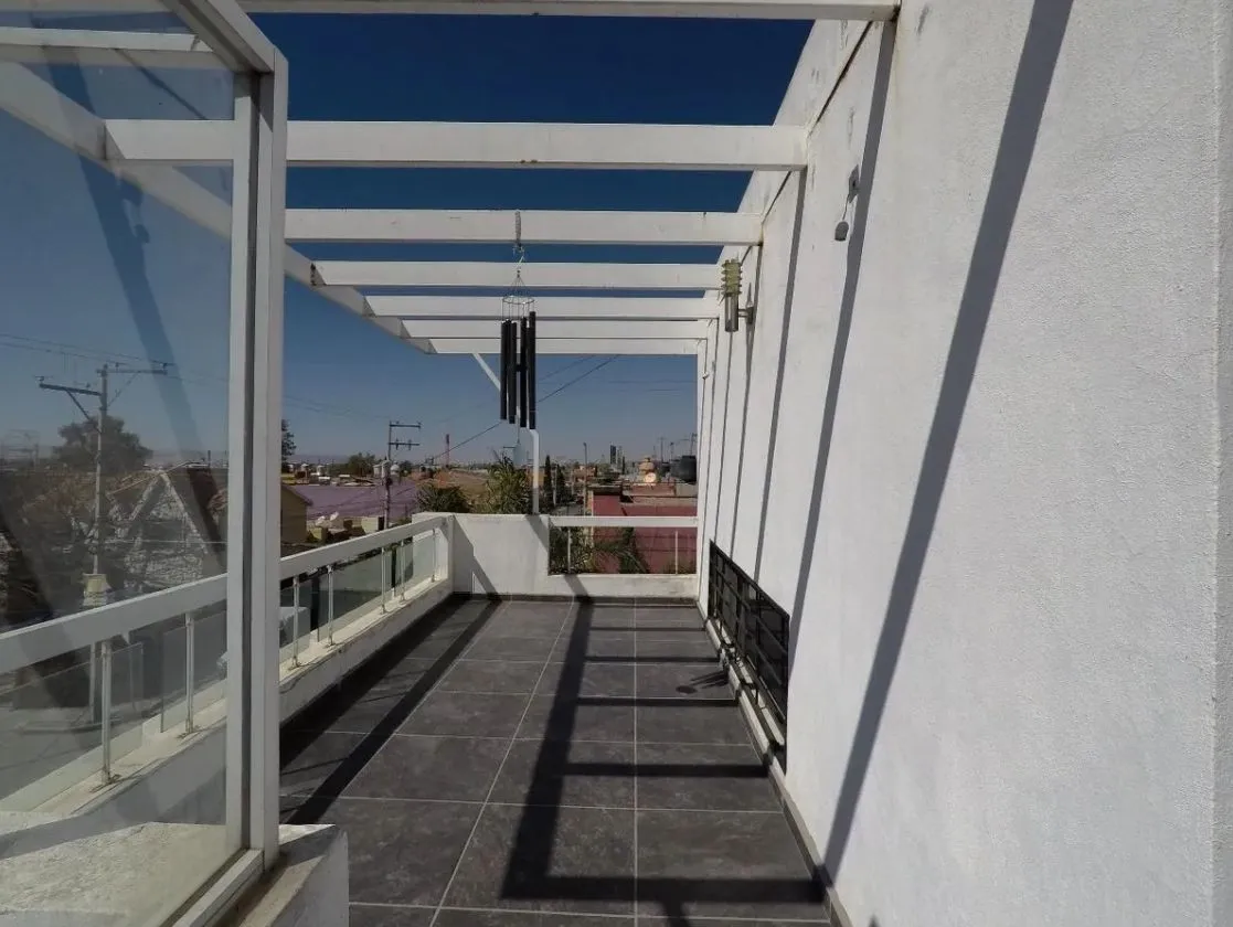 🏡 Espectacular Casa de Lujo en Casa Blanca, Ags. | 4 Recámaras y Acabados Premium ✨