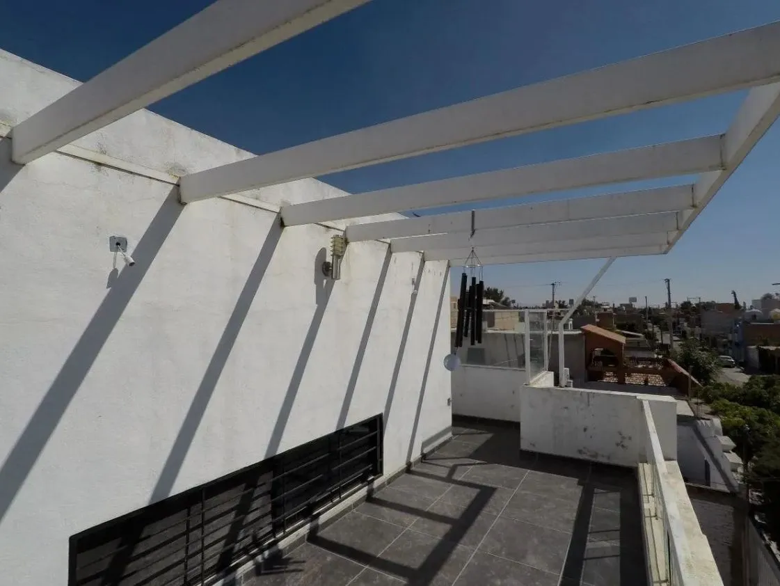 🏡 Espectacular Casa de Lujo en Casa Blanca, Ags. | 4 Recámaras y Acabados Premium ✨