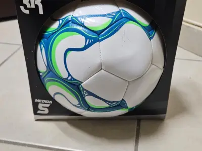 Pelota Futbol
